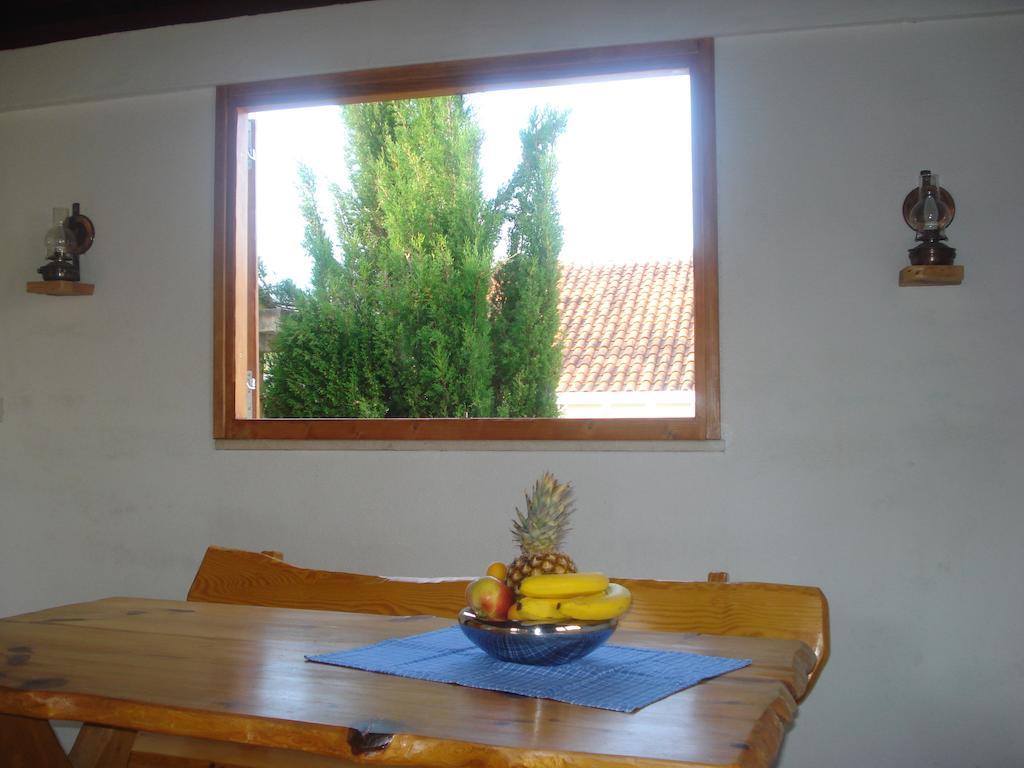 Apartment Luna Dubrovnik Rum bild
