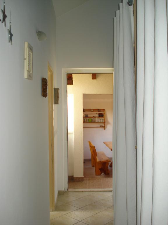 Apartment Luna Dubrovnik Exteriör bild
